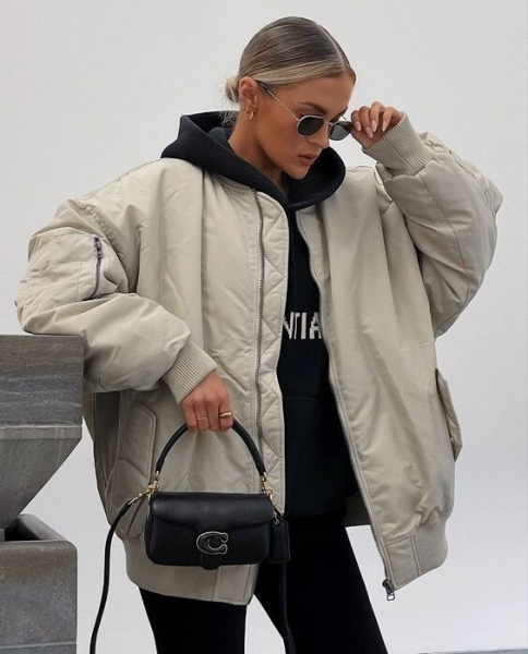 САМЫЕ МОДНЫЕ КУРТКИ ЭТОЙ ОСЕНИ.ТРЕНДЫ 2025. САМЫЕ МОДНЫЕ КУРТКИ ЭТОЙ ОСЕНИ.ТРЕНДЫ 2025.