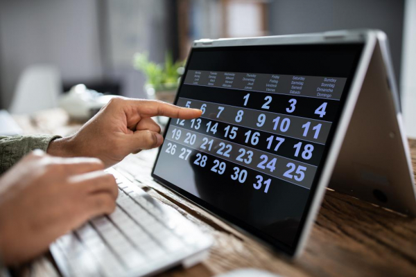 Когда включат отопление в Уфе: сроки и нормативы Когда включат отопление в Уфе: сроки и нормативы