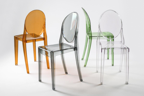 Какую мебель покупать для визуального увеличения размера квартиры Какую мебель покупать для визуального увеличения размера квартиры