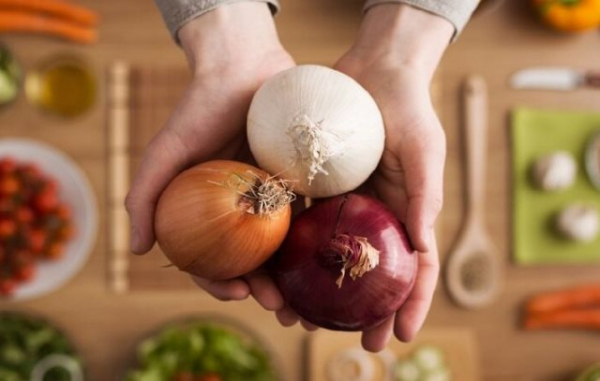 Секреты долговременного хранения лука: от сбора до зимнего стола Секреты долговременного хранения лука: от сбора до зимнего стола