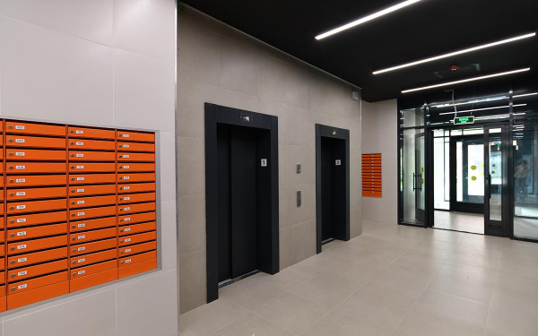 Куда жаловаться на управляющую компанию Куда жаловаться на управляющую компанию