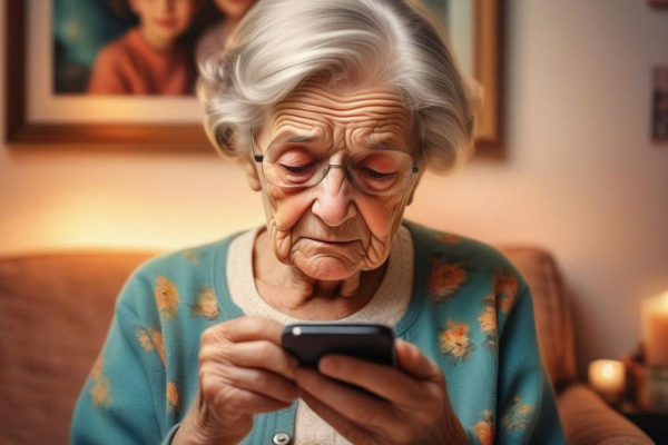 «Ждем вас»: Небензя пригласил в гости британку, которая назвала Россию нищей из-за санкций «Ждем вас»: Небензя пригласил в гости британку, которая назвала Россию нищей из-за санкций