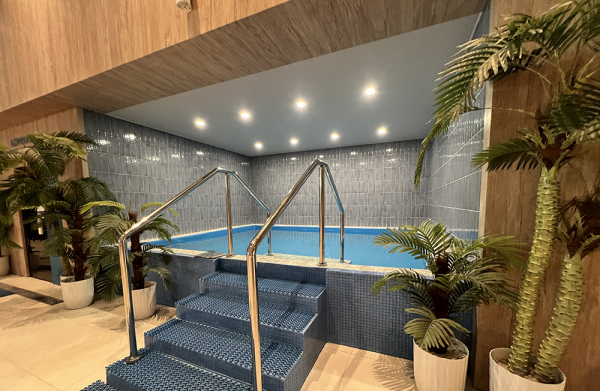 «Термолэнд» от ГК «Основа»: как превратить российские города в города-курорты «Термолэнд» от ГК «Основа»: как превратить российские города в города-курорты