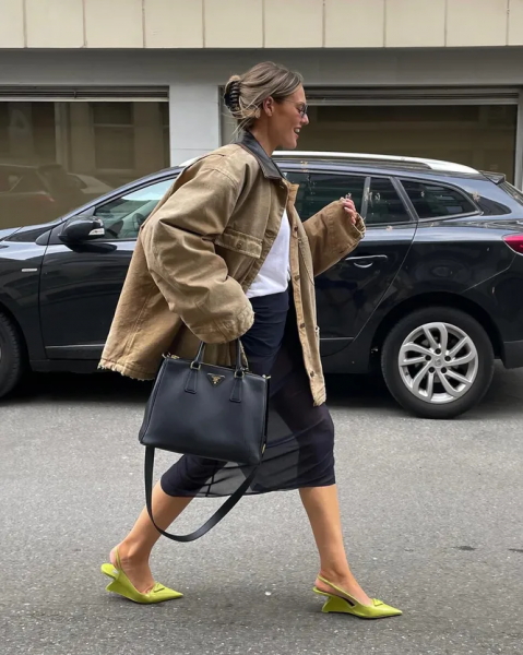 САМЫЕ МОДНЫЕ КУРТКИ ЭТОЙ ОСЕНИ.ТРЕНДЫ 2025. САМЫЕ МОДНЫЕ КУРТКИ ЭТОЙ ОСЕНИ.ТРЕНДЫ 2025.