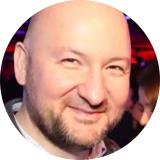 Какой высоты должен быть кухонный гарнитур от пола Какой высоты должен быть кухонный гарнитур от пола