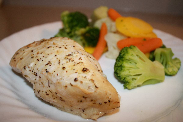 Идеальное время: во сколько нужно ужинать, чтобы быть здоровым и счастливым Идеальное время: во сколько нужно ужинать, чтобы быть здоровым и счастливым