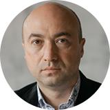 Как спустить воздух из батареи: пошаговая инструкция и советы мастера Как спустить воздух из батареи: пошаговая инструкция и советы мастера