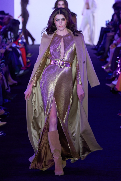 ГЛАВНЫЕ АКСЕССУАРЫ ЭТОЙ ОСЕНИ