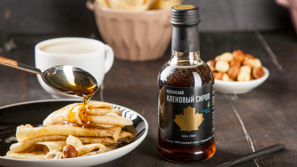 7 вкусных и полезных заменителей сахара, которые вам понравятся 7 вкусных и полезных заменителей сахара, которые вам понравятся