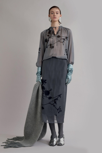 ГЛАВНЫЕ АКСЕССУАРЫ ЭТОЙ ОСЕНИ