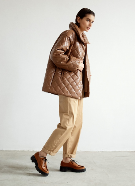 САМЫЕ МОДНЫЕ КУРТКИ ЭТОЙ ОСЕНИ.ТРЕНДЫ 2025. САМЫЕ МОДНЫЕ КУРТКИ ЭТОЙ ОСЕНИ.ТРЕНДЫ 2025.