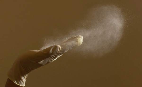 Откуда дома берется пыль, лайфхаки, как раз и навсегда избавиться от нее Откуда дома берется пыль, лайфхаки, как раз и навсегда избавиться от нее