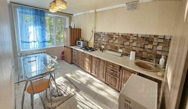 Какой дом в Подмосковье можно купить по цене квартиры в Москве Какой дом в Подмосковье можно купить по цене квартиры в Москве