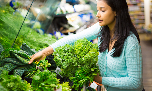 Как интуитивное питание расставляет нам ловушки: в чем минусы этого метода похудения