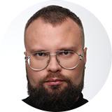 Как спустить воздух из батареи: пошаговая инструкция и советы мастера Как спустить воздух из батареи: пошаговая инструкция и советы мастера
