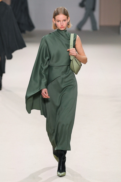 ГЛАВНЫЕ АКСЕССУАРЫ ЭТОЙ ОСЕНИ