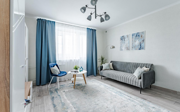 Спрос на аренду жилья за квартал почти удвоился в некоторых городах Спрос на аренду жилья за квартал почти удвоился в некоторых городах