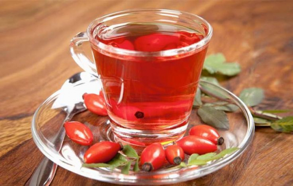 Что можно и нельзя есть при обострении холецистита: диета и примерное меню Что можно и нельзя есть при обострении холецистита: диета и примерное меню