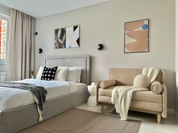 Какой дом в Подмосковье можно купить по цене квартиры в Москве Какой дом в Подмосковье можно купить по цене квартиры в Москве