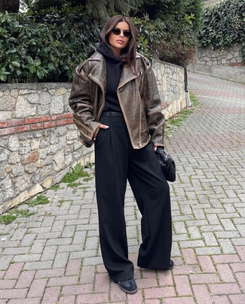 САМЫЕ МОДНЫЕ КУРТКИ ЭТОЙ ОСЕНИ.ТРЕНДЫ 2025. САМЫЕ МОДНЫЕ КУРТКИ ЭТОЙ ОСЕНИ.ТРЕНДЫ 2025.