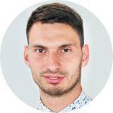 Как выбрать газовую колонку: 7 главных характеристик и советы экспертов Как выбрать газовую колонку: 7 главных характеристик и советы экспертов