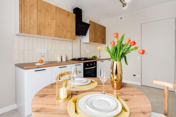 Какой дом в Подмосковье можно купить по цене квартиры в Москве Какой дом в Подмосковье можно купить по цене квартиры в Москве