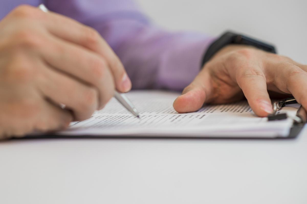 Аккредитив при сделках с жильем: процедура, плюсы и минусы Аккредитив при сделках с жильем: процедура, плюсы и минусы