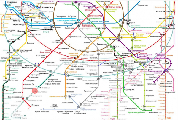 Когда откроют станцию метро «Корниловская» и как она будет выглядеть Когда откроют станцию метро «Корниловская» и как она будет выглядеть