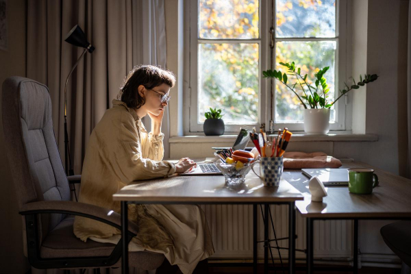 Все о налоге на имущество физлиц в 2024 году: когда и сколько платить Все о налоге на имущество физлиц в 2024 году: когда и сколько платить