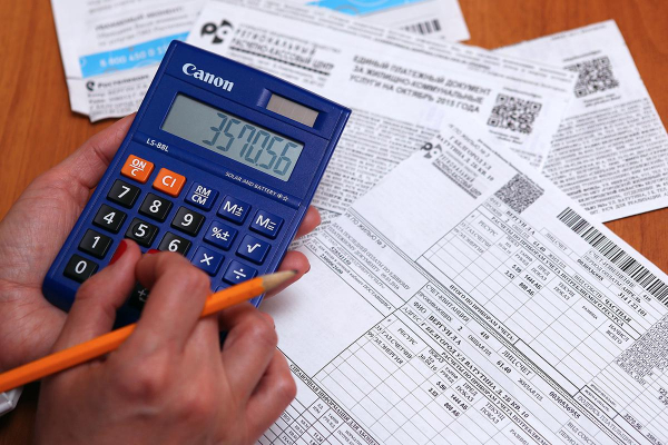 Какие проблемы внутри квартиры управляющая компания решит бесплатно Какие проблемы внутри квартиры управляющая компания решит бесплатно