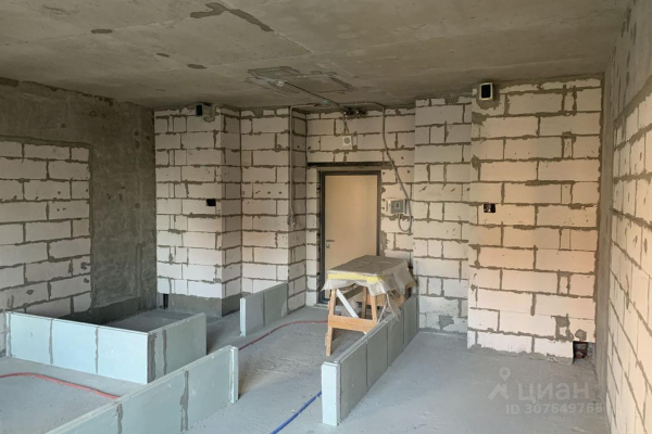 До ₽30 тыс.: какие квартиры можно снять в Москве после резкого роста цен До ₽30 тыс.: какие квартиры можно снять в Москве после резкого роста цен