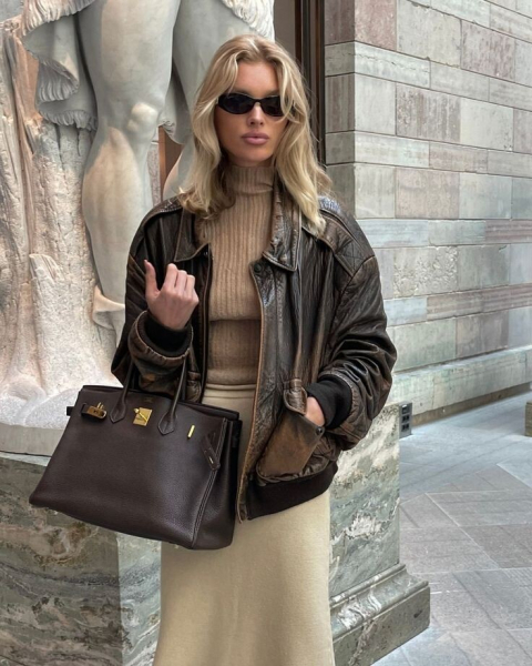 САМЫЕ МОДНЫЕ КУРТКИ ЭТОЙ ОСЕНИ.ТРЕНДЫ 2025. САМЫЕ МОДНЫЕ КУРТКИ ЭТОЙ ОСЕНИ.ТРЕНДЫ 2025.