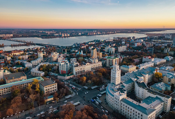 Необходимый для оплаты ипотеки доход в 2–3 раза превысил средние зарплаты Необходимый для оплаты ипотеки доход в 2–3 раза превысил средние зарплаты