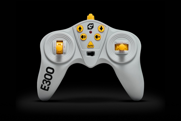 Яндекс Фабрика представила новый бренд радиоуправляемых игрушек Cubits