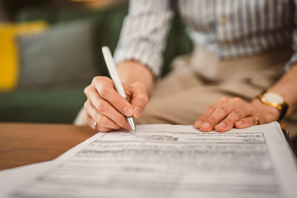 Кредит без денег: как купить квартиру с нулевым взносом по ипотеке Кредит без денег: как купить квартиру с нулевым взносом по ипотеке