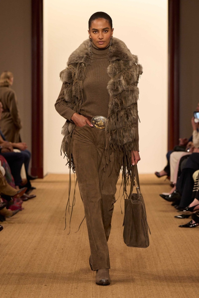 ГЛАВНЫЕ АКСЕССУАРЫ ЭТОЙ ОСЕНИ