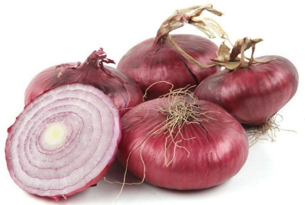 Секреты долговременного хранения лука: от сбора до зимнего стола Секреты долговременного хранения лука: от сбора до зимнего стола