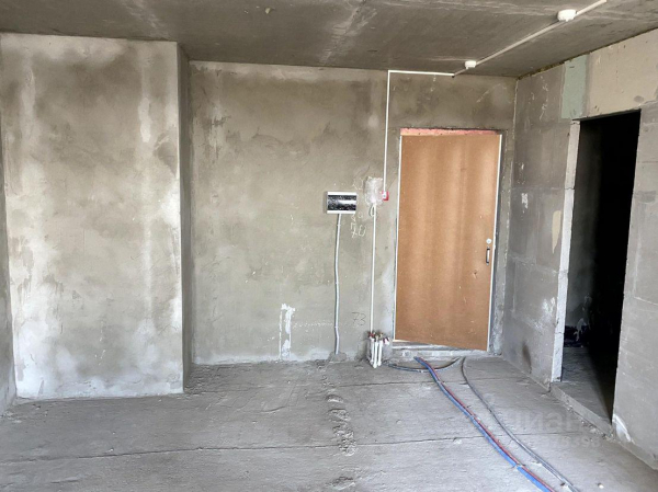 До ₽30 тыс.: какие квартиры можно снять в Москве после резкого роста цен До ₽30 тыс.: какие квартиры можно снять в Москве после резкого роста цен