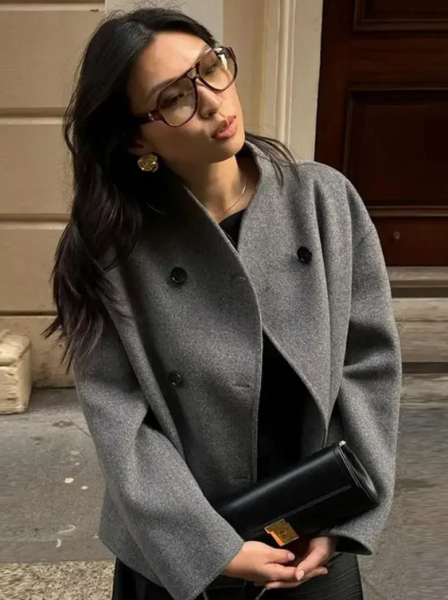 САМЫЕ МОДНЫЕ КУРТКИ ЭТОЙ ОСЕНИ.ТРЕНДЫ 2025. САМЫЕ МОДНЫЕ КУРТКИ ЭТОЙ ОСЕНИ.ТРЕНДЫ 2025.