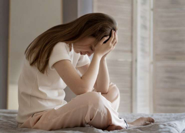 Эзотерик назвал профессии, от которых портится карма — необычно! Эзотерик назвал профессии, от которых портится карма — необычно!