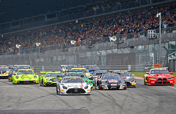 Гонки на выносливость: автодромы — в поисках экономических моделей, территориальных перспектив и влюбленных инвесторов Гонки на выносливость: автодромы — в поисках экономических моделей, территориальных перспектив и влюбленных инвесторов