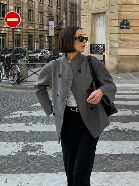 САМЫЕ МОДНЫЕ КУРТКИ ЭТОЙ ОСЕНИ.ТРЕНДЫ 2025. САМЫЕ МОДНЫЕ КУРТКИ ЭТОЙ ОСЕНИ.ТРЕНДЫ 2025.