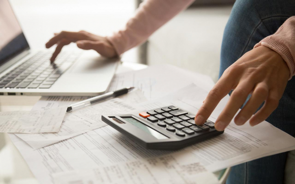 ЦБ повысил ключевую ставку до максимума: что будет с ценами на жилье ЦБ повысил ключевую ставку до максимума: что будет с ценами на жилье