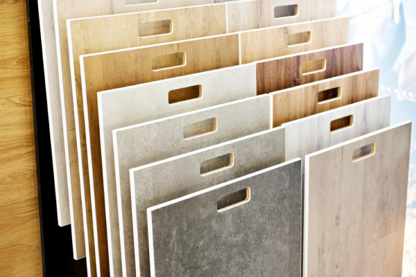 Как класть ламинат: пошаговая инструкция с фото