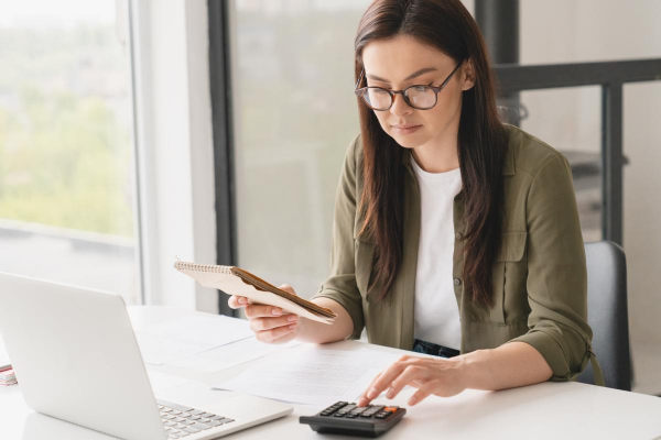 Снизить до 6%: как рефинансировать старый кредит по семейной ипотеке Снизить до 6%: как рефинансировать старый кредит по семейной ипотеке