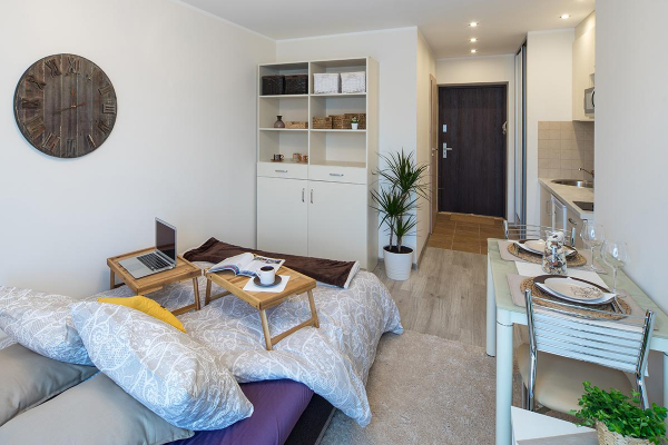 До ₽30 тыс.: какие квартиры можно снять в Москве после резкого роста цен До ₽30 тыс.: какие квартиры можно снять в Москве после резкого роста цен