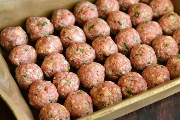 Подарите им вторую жизнь: одноразовые вещи, которые можно использовать в хозяйстве еще много раз Подарите им вторую жизнь: одноразовые вещи, которые можно использовать в хозяйстве еще много раз