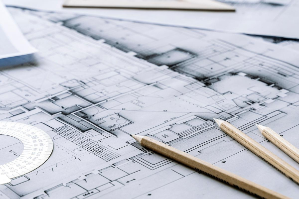 Как сэкономить место в квартире. Шесть простых решений Как сэкономить место в квартире. Шесть простых решений