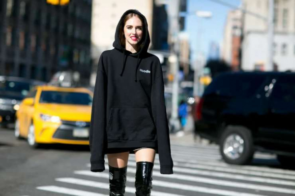 Гетры, гольфы, леггинсы: как носить их осенью и зимой — 7 советов стилиста Гетры, гольфы, леггинсы: как носить их осенью и зимой — 7 советов стилиста