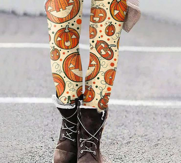 Гетры, гольфы, леггинсы: как носить их осенью и зимой — 7 советов стилиста Гетры, гольфы, леггинсы: как носить их осенью и зимой — 7 советов стилиста